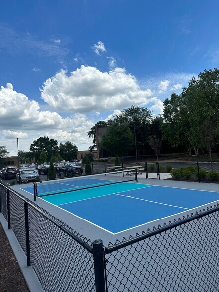 More Photos Of 11969-11975 Westline Industrial Dr, Saint Louis Office For Lease