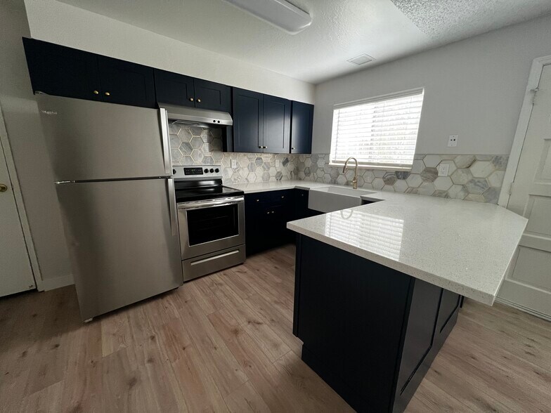 More Photos Of 230 Marsh Ave, Reno Apartments For Sale