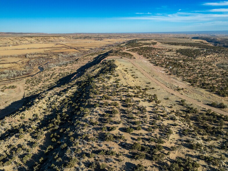 More Photos Of TBD S 23400 W, Duchesne Land For Sale