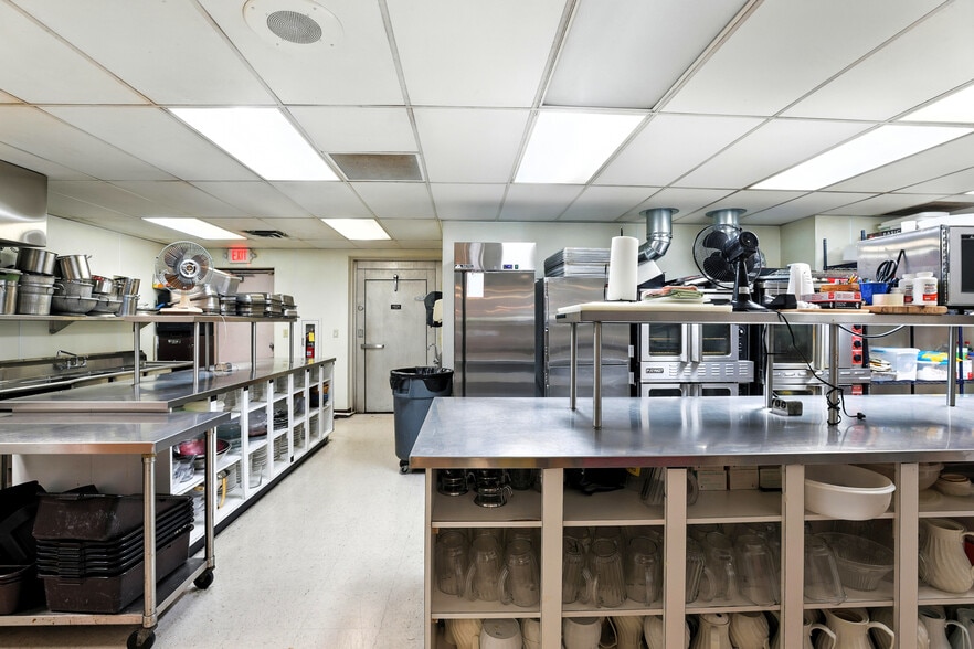 More Photos Of , Lorain Specialty For Sale