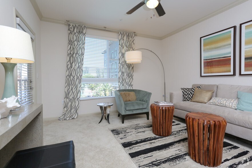 More Photos Of 9400 Corbin Ave, Northridge Apartments For Lease