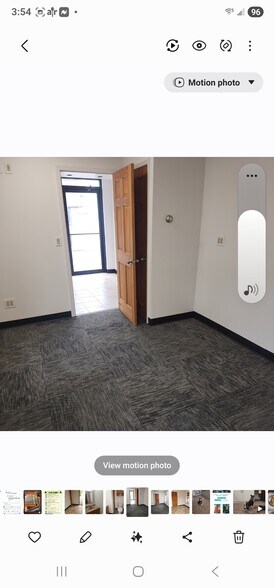 More Photos Of 32 White Lake Rd, Sparta Self Storage For Lease