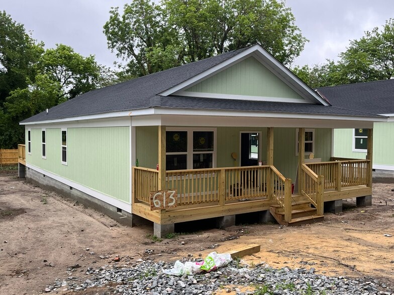 More Photos Of , Petersburg Healthcare For Sale