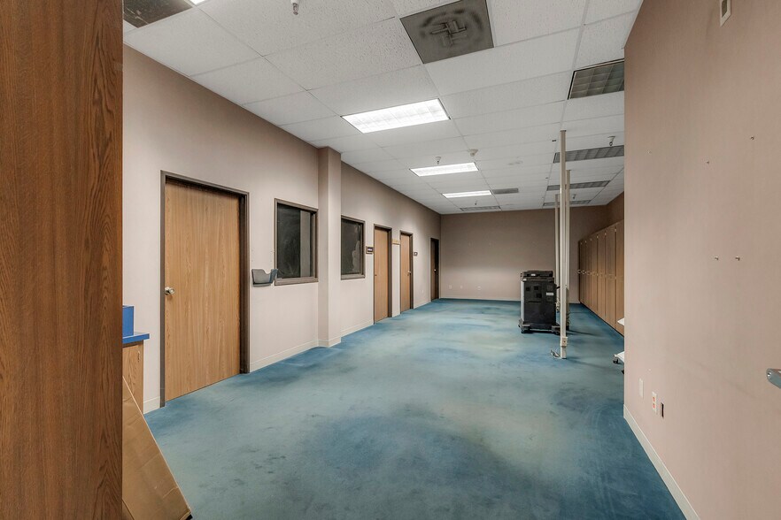 More Photos Of 400 E Park Ave, Chico Office For Sale