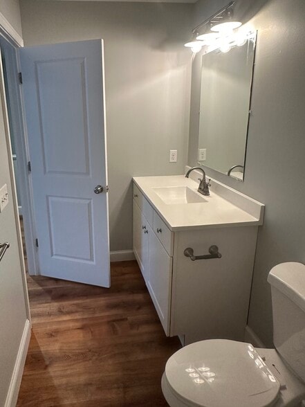 More Photos Of Ridge Manor Court, Niskayuna Apartments For Sale