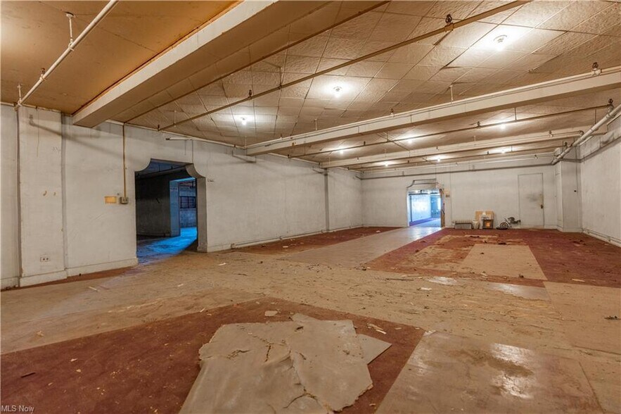 More Photos Of 314 Cherry Ave SE, Canton Warehouse For Sale