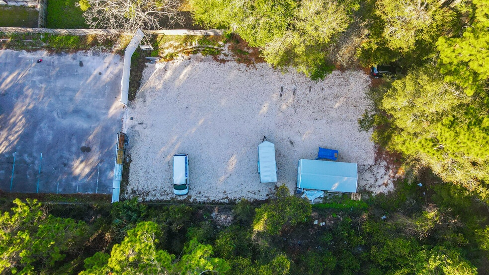 Primary Photo Of 13957 Mount Pleasant Rd, Jacksonville Land For Lease