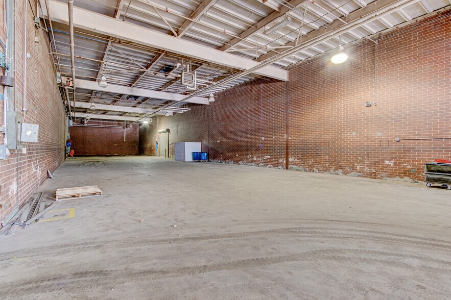 More Photos Of 418 Ascauga Lake Rd, Graniteville Manufacturing For Lease