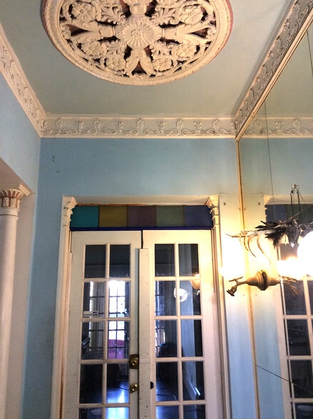 More Photos Of 368 Ponce De Leon Ave NE, Atlanta Office For Sale