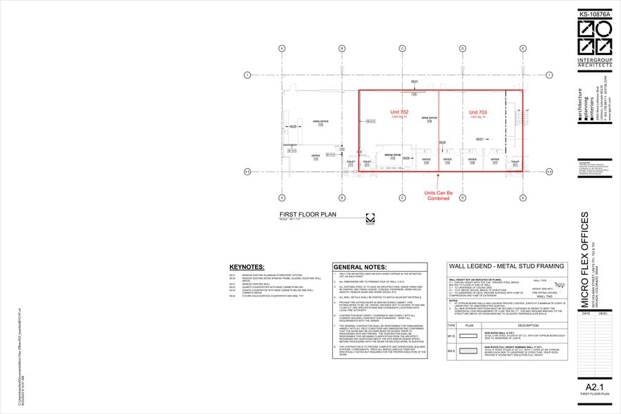 More Photos Of 6670 Holman St, Arvada Light Distribution For Sale