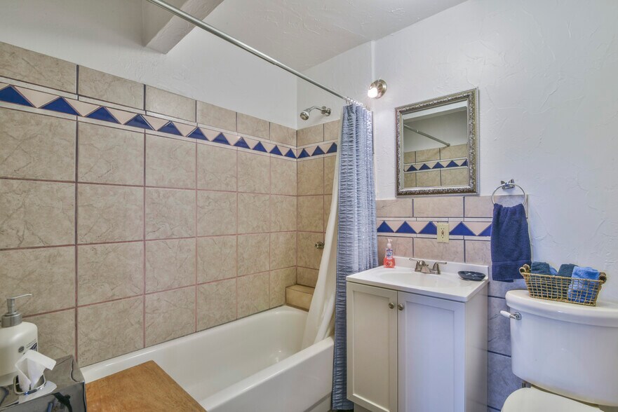 More Photos Of 24857 US Highway 160, Walsenburg Hospitality For Sale