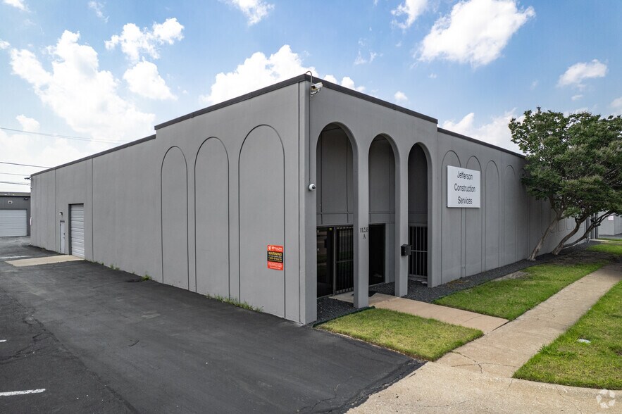 More Photos Of 2630 Northaven Rd, Dallas Unknown For Lease