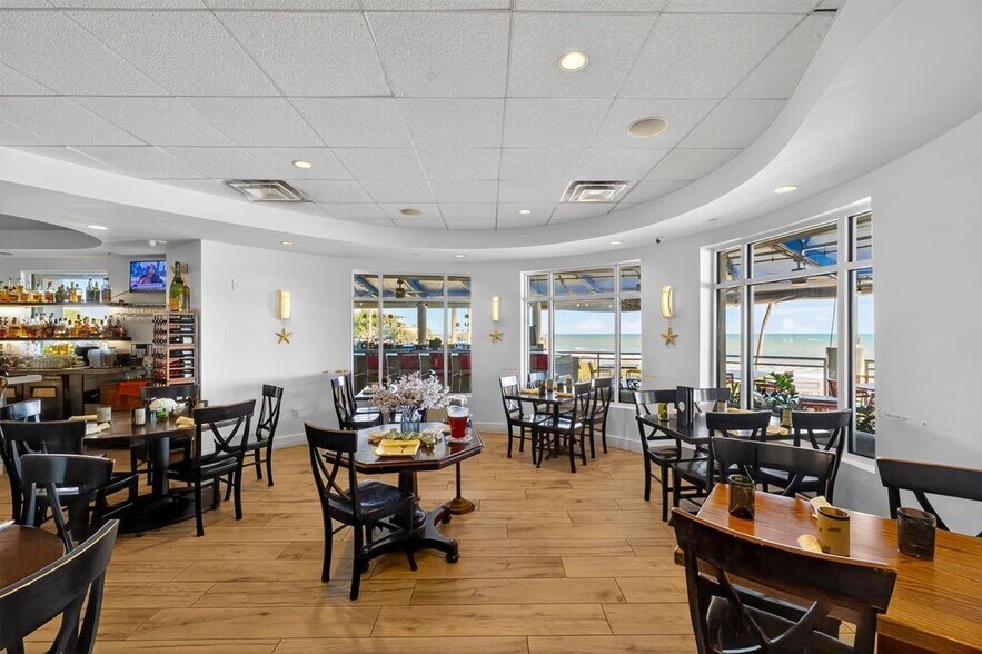 More Photos Of 1020-1050 Easter Lily Ln, Vero Beach, Vero Beach Apartments For Sale