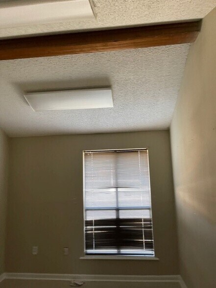 More Photos Of 8211 Summa Ave, Baton Rouge Office For Lease