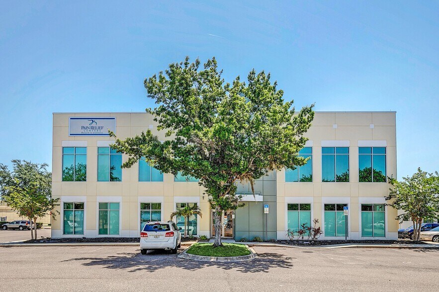More Photos Of 1724 33rd St, Orlando Unknown For Lease