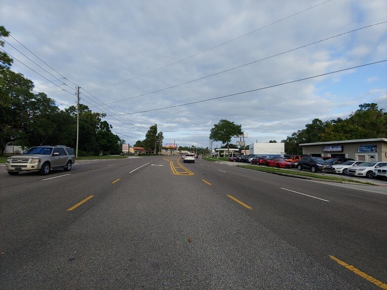 More Photos Of 2590 W State Road 434, Longwood Auto Dealership For Sale