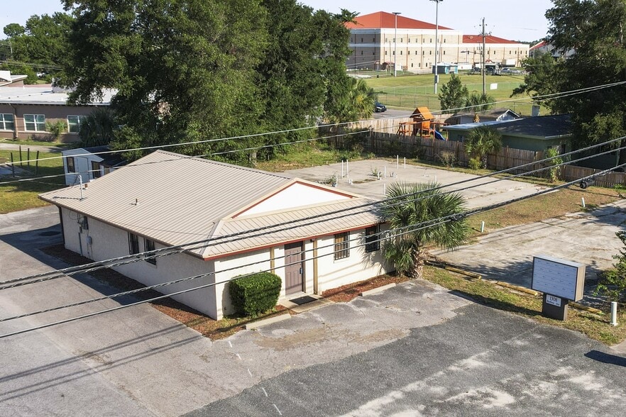 More Photos Of 1308 Balboa Ave, Panama City Office For Sale
