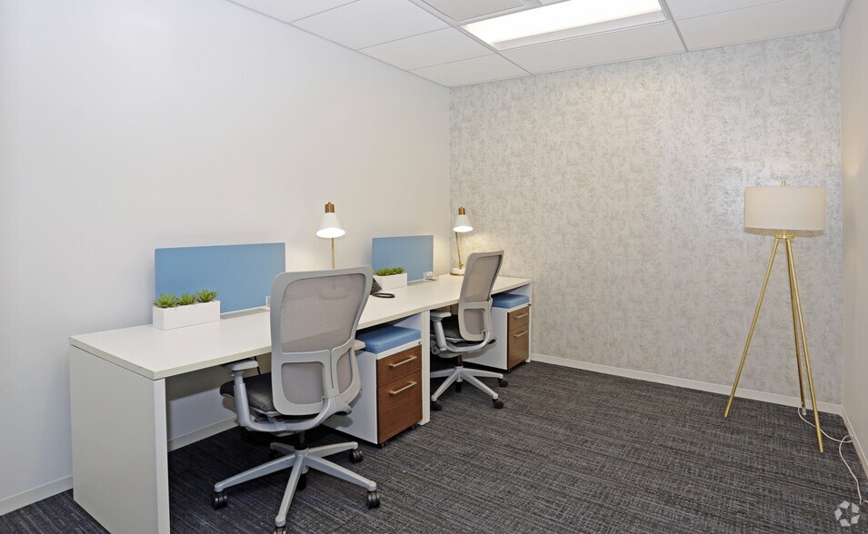 Photo of 2nd Floor Ste 