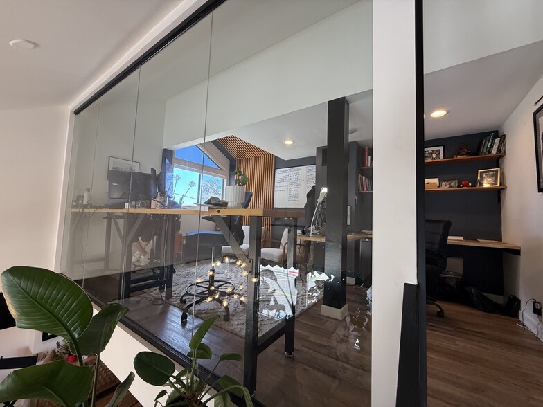 More Photos Of 2734 E Broadway, Long Beach Loft Creative Space For Sale