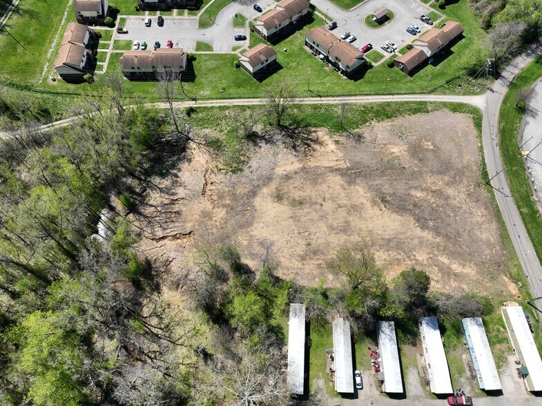 More Photos Of 506 Lewis St, Point Pleasant Land For Sale