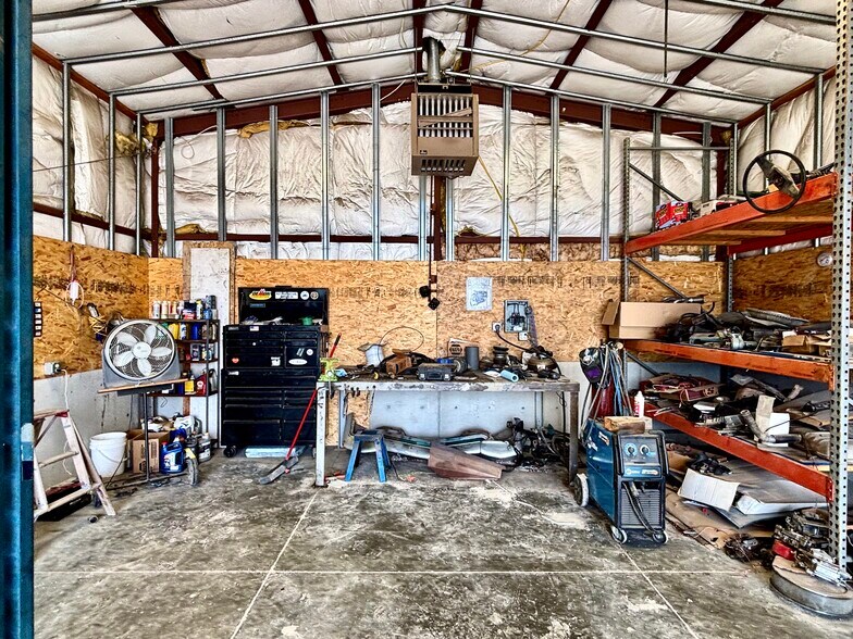 More Photos Of 3 Two Boys Ln, Plains Warehouse For Sale