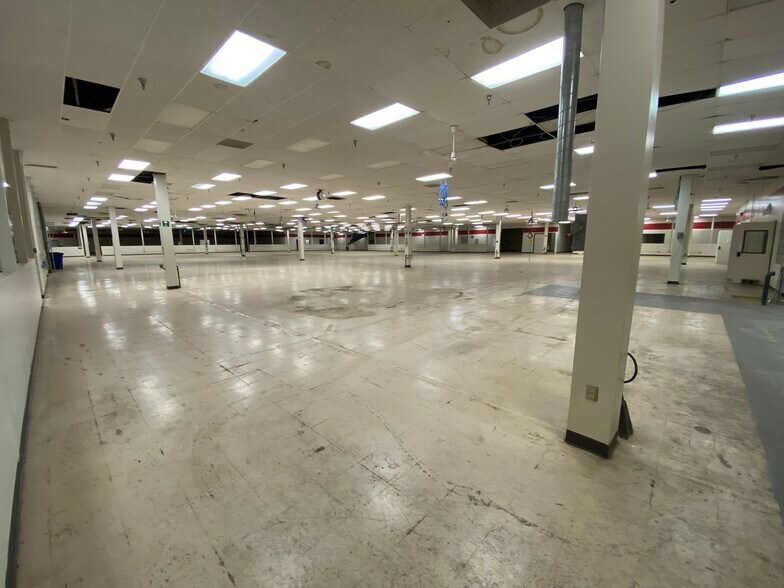 More Photos Of 941 State Route 38, Owego Manufacturing For Lease