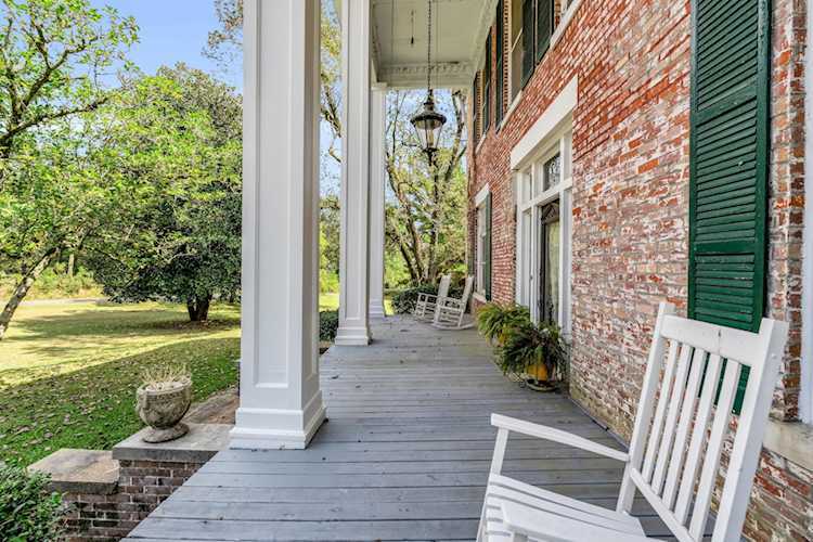 More Photos Of 1700 9th St S, Columbus Specialty For Sale