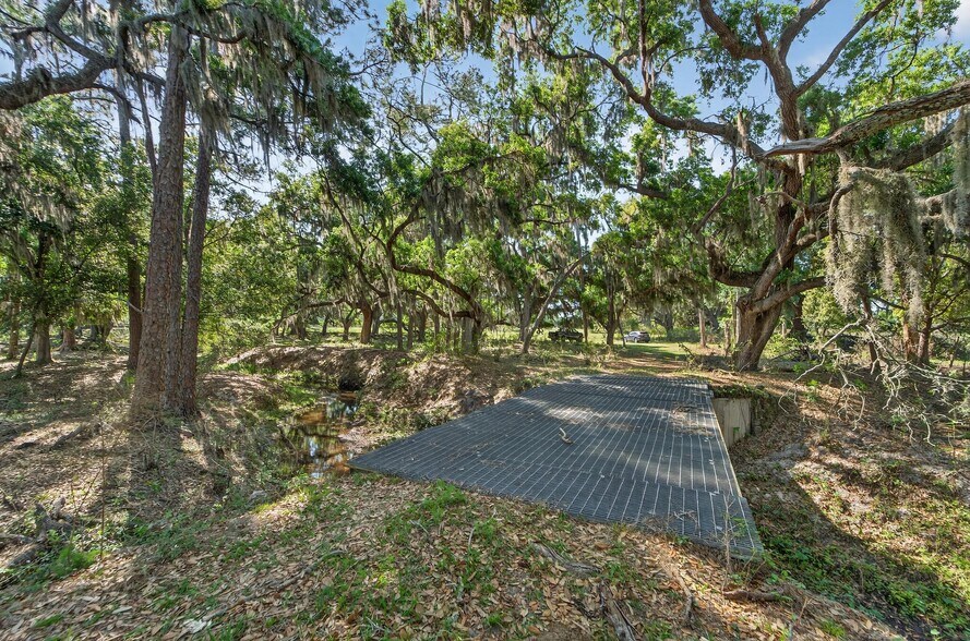 More Photos Of Carlton Rd, Plant City Land For Sale