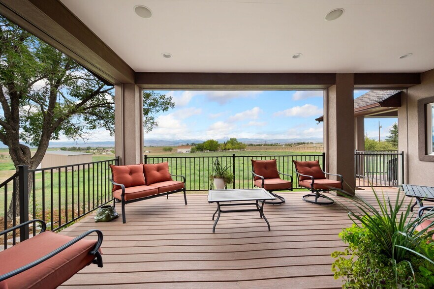 More Photos Of 13299 E County Line Rd, Longmont Flex For Sale