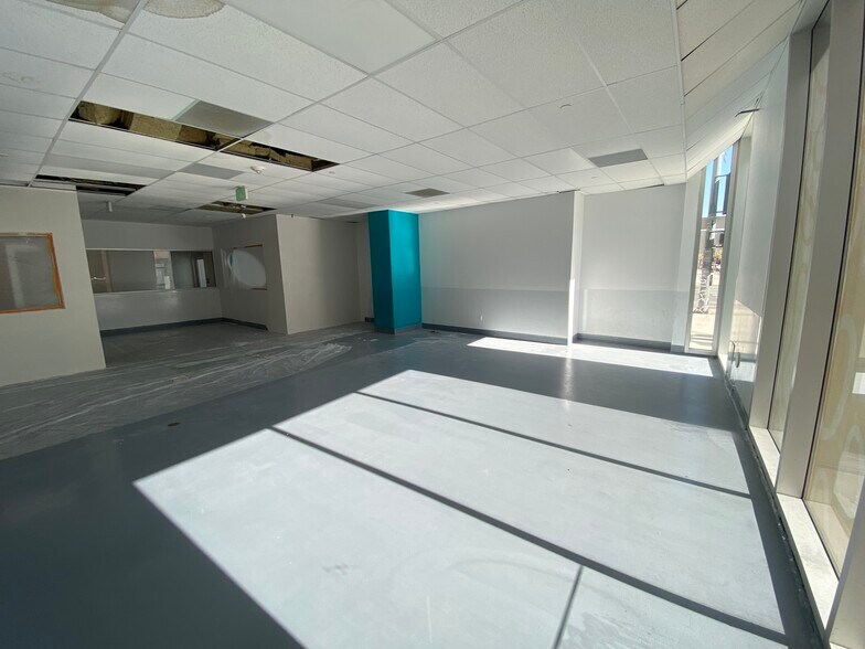 More Photos Of 1243 S Olive St, Los Angeles Apartments For Lease