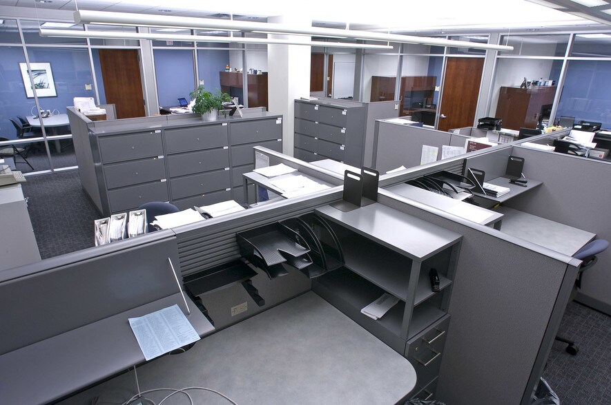 More Photos Of 677 Broadway, Albany Office For Lease