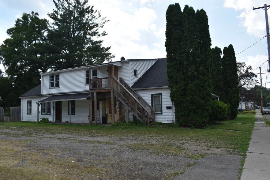 More Photos Of 70 Adaline St, Owego Apartments For Sale