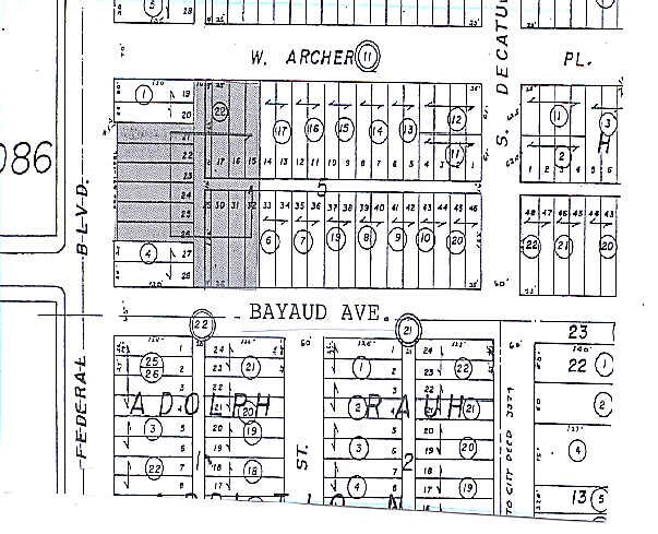 More Photos Of 60-80 S Federal Blvd, Denver Unknown For Lease