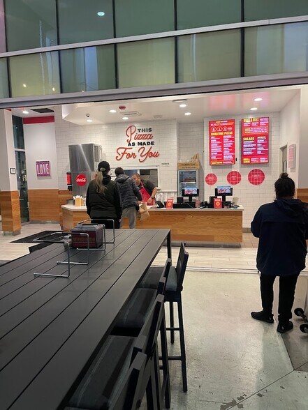 More Photos Of 300 N Central Ave, Glendale Multifamily For Sale