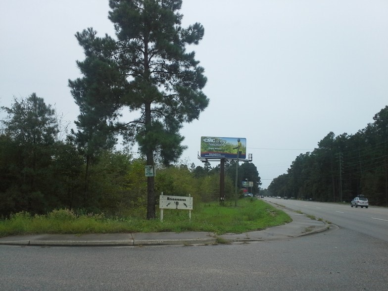 More Photos Of Hwy 544 & Kingswood Dr, Conway Land For Sale