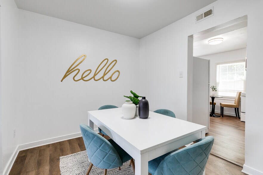 More Photos Of , Richmond Multifamily For Sale