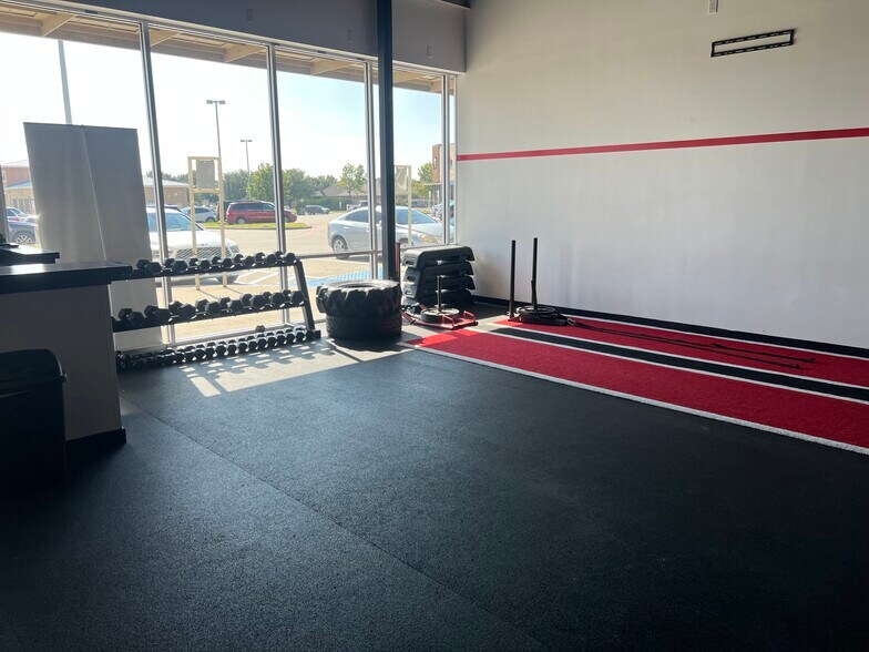 More Photos Of 2763 E Eldorado Pky, Little Elm Unknown For Lease