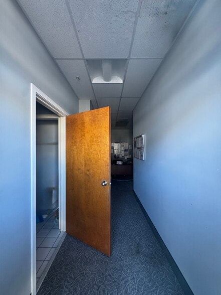 More Photos Of 860 Route 168, Blackwood Storefront Retail Office For Sale