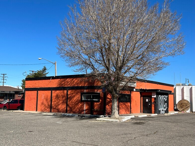 Primary Photo Of 3001 W 71st Way, Westminster Bar For Sale