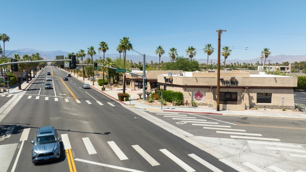 More Photos Of , Palm Springs General Retail For Sale