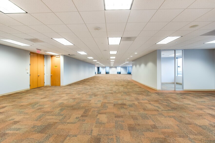 More Photos Of 9600 N Mopac Expy, Austin Office For Lease