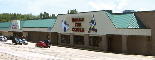 More Photos Of 454 Route 590, Lake Ariel General Retail For Lease