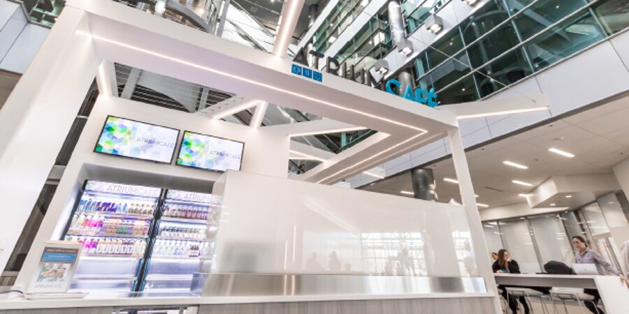 More Photos Of 5201 Great America Pkwy, Santa Clara Office For Lease