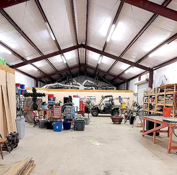 More Photos Of 26904 Brentwood Rd, Splendora Apartments For Sale