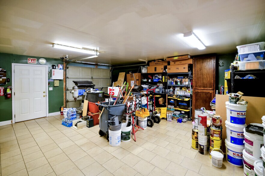 More Photos Of 2028 W College Pky, Carson City Apartments For Sale
