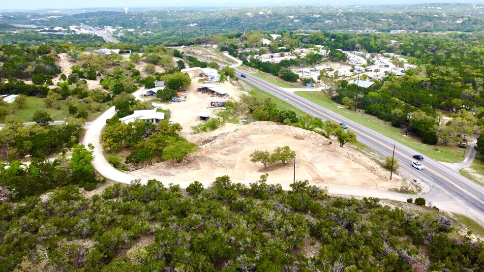 More Photos Of 1340 Hinch Dr, New Braunfels Apartments For Sale