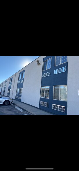 More Photos Of 6875 Space Village Ave, Colorado Springs Hotel For Sale