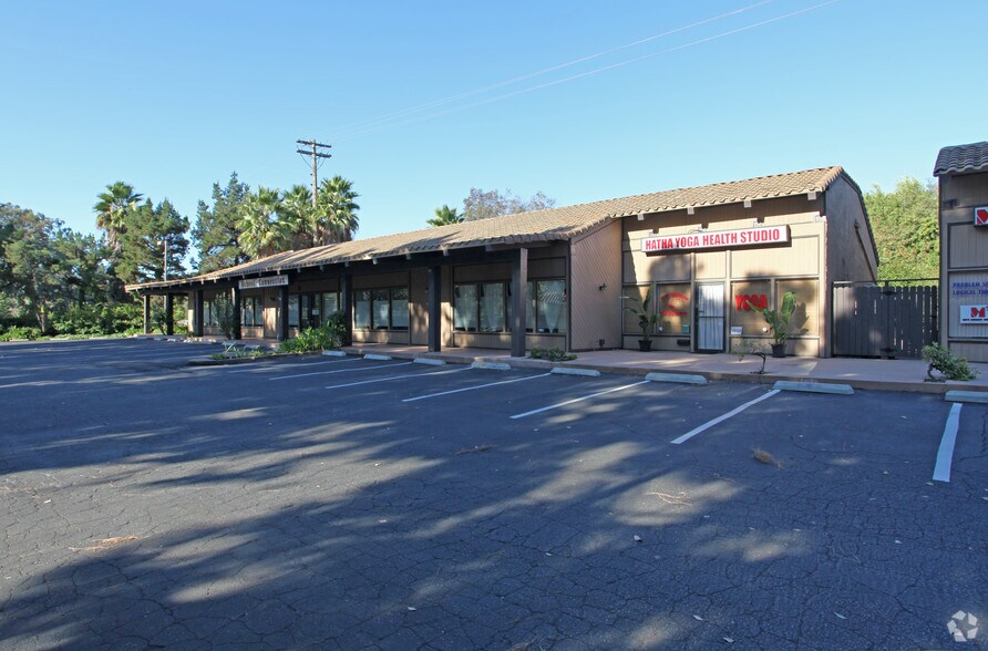 More Photos Of 3207 S Brea Canyon Rd, Diamond Bar Unknown For Lease