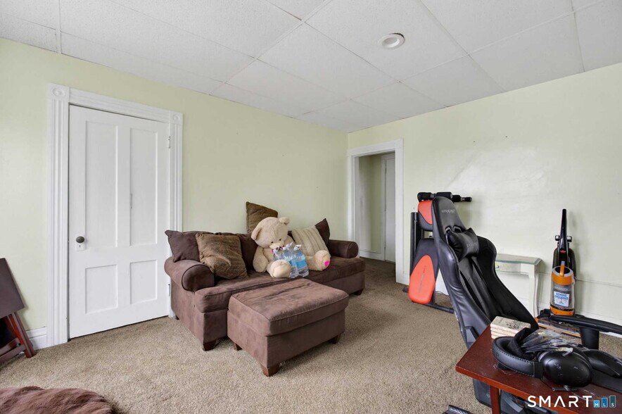 More Photos Of 140 N Main St, Griswold Apartments For Sale