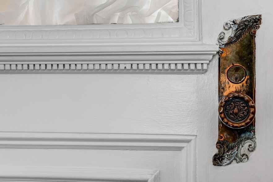 More Photos Of 461 Linwood Ave, Buffalo Apartments For Sale